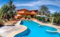 Venta de oportunidad Posada Playa El Yaque Isla de Margarita