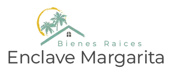 Inmuebles Enclave Margarita