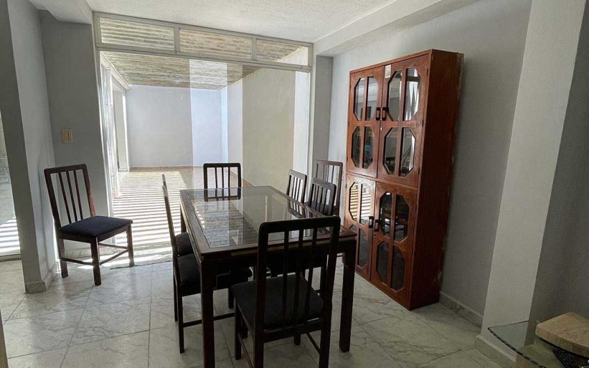 Townhouse en venta en El Valle del Espíritu Santo – Isla de Margarita