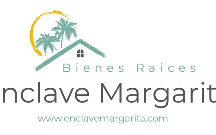 Townhouse en venta en El Valle del Espíritu Santo – Isla de Margarita