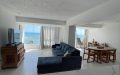 Alquiler apartamento vacacional frente al mar en Isla Margarita
