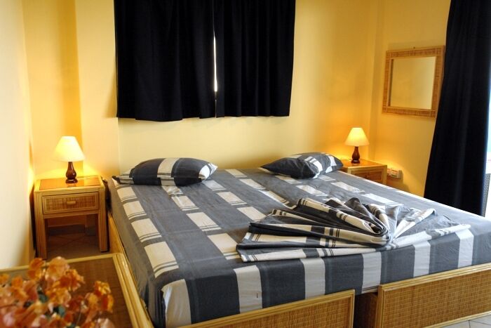 Hotel en venta en Playa El Yaque – Precio de Oportunidad