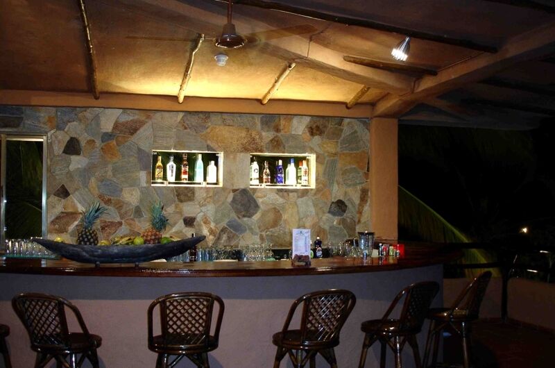 Hotel en venta en Playa El Yaque – Precio de Oportunidad