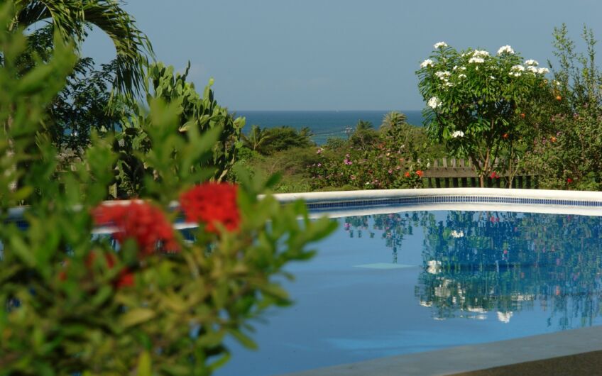 Hotel en venta en Playa El Yaque – Precio de Oportunidad
