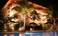 Hotel en venta en Playa El Yaque - Precio de Oportunidad