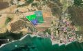 Terreno en venta vista al mar en Playa El Yaque Isla Margarita