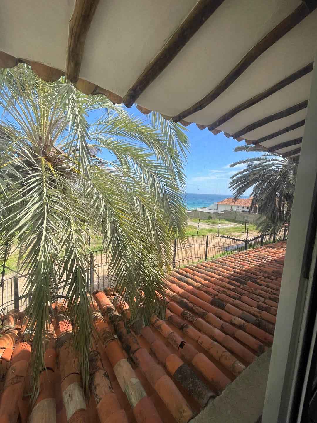 Casas y apartamentos en Margarita - Alquiler Vacacional - Inmobiliaria en Margarita, Inmuebles Enclave Margarita