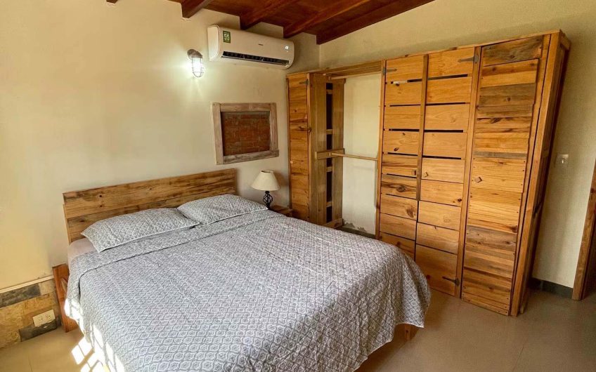 Casa de alquiler vacacional – Tu refugio familiar en Playa El Agua | Isla de Margarita