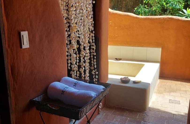 Se vende exclusivo Rancho de Chana con vista al mar en Isla Margarita