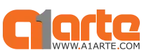 Diseño Web Venezuela