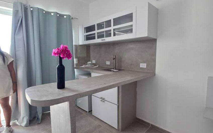 En venta exclusiva Posada Boutique en Playa el Agua, Isla de Margarita