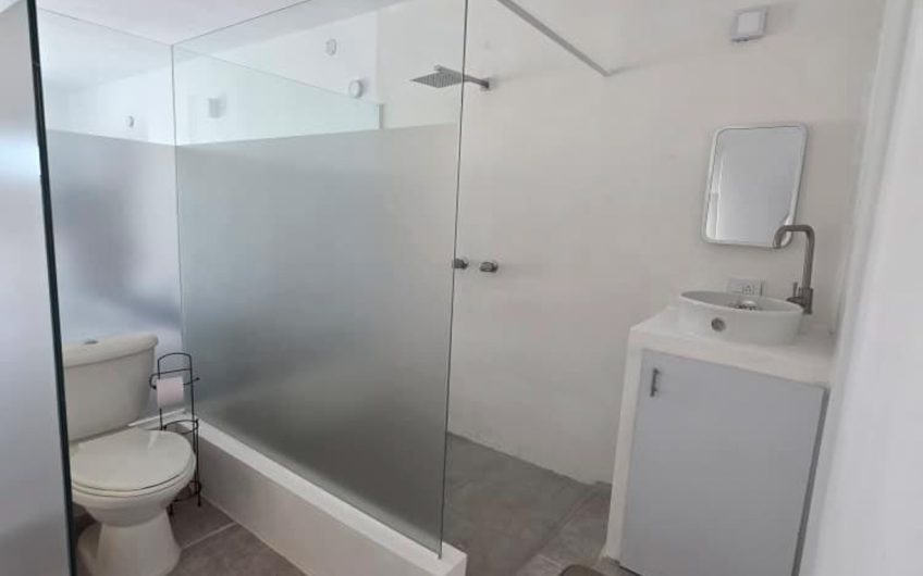 En venta exclusiva Posada Boutique en Playa el Agua, Isla de Margarita