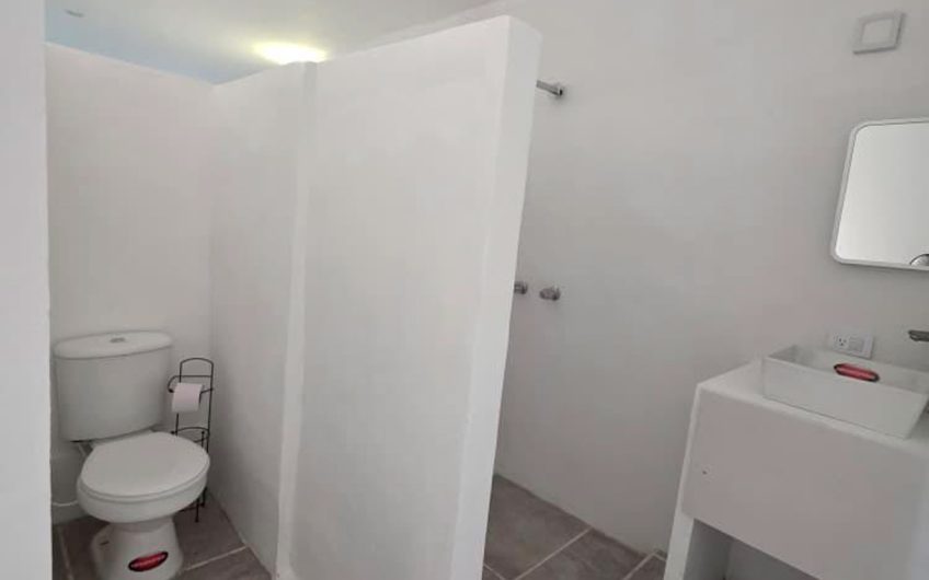 En venta exclusiva Posada Boutique en Playa el Agua, Isla de Margarita