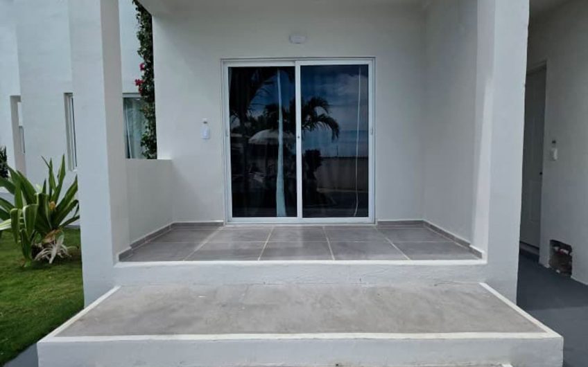 En venta exclusiva Posada Boutique en Playa el Agua, Isla de Margarita
