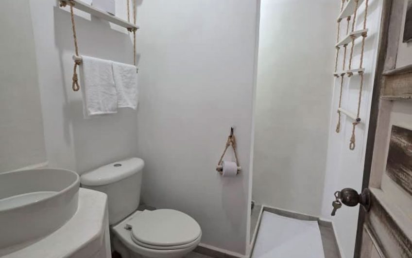 En venta exclusiva Posada Boutique en Playa el Agua, Isla de Margarita