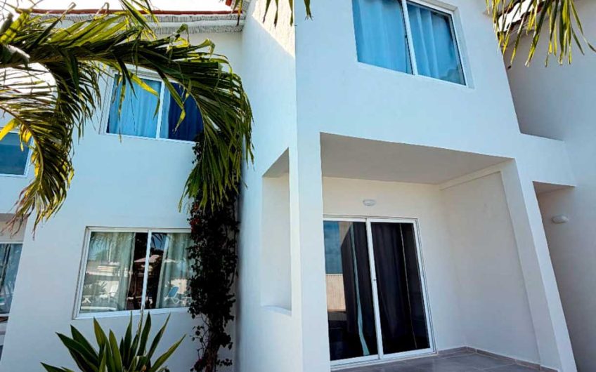 En venta exclusiva Posada Boutique en Playa el Agua, Isla de Margarita