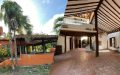 Quieres vender o alquilar tu inmueble, Inmuebles Enclave Margarita