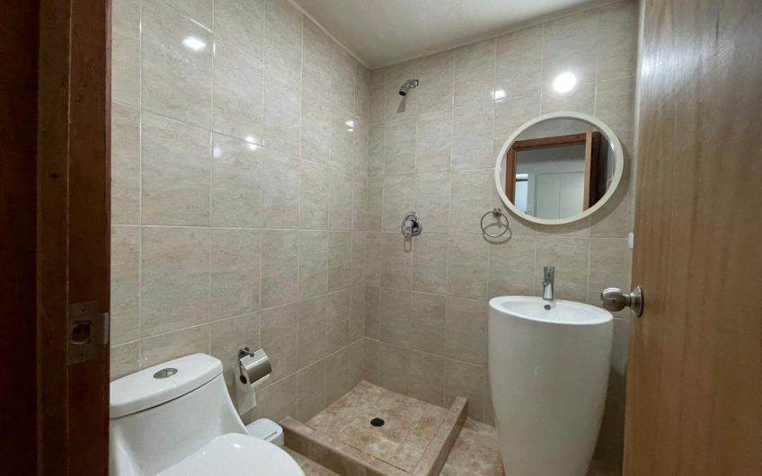 PH duplex vista al mar en venta Playa Moreno | Isla de Margarita