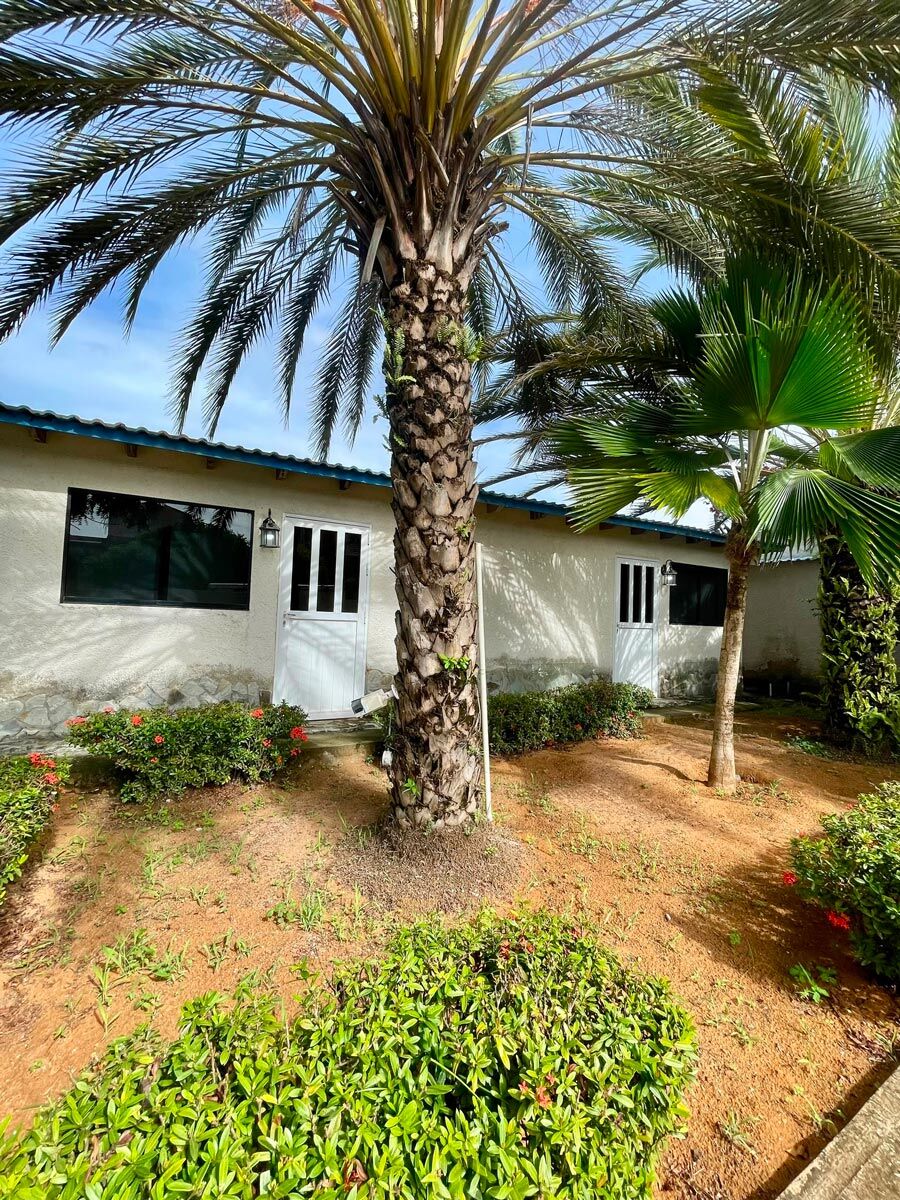 Casas y apartamentos en Margarita - Alquiler Vacacional - Inmobiliaria en Margarita, Inmuebles Enclave Margarita