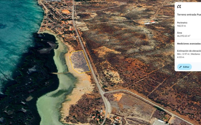 terreno-industrial-puerto-guamache-margarita