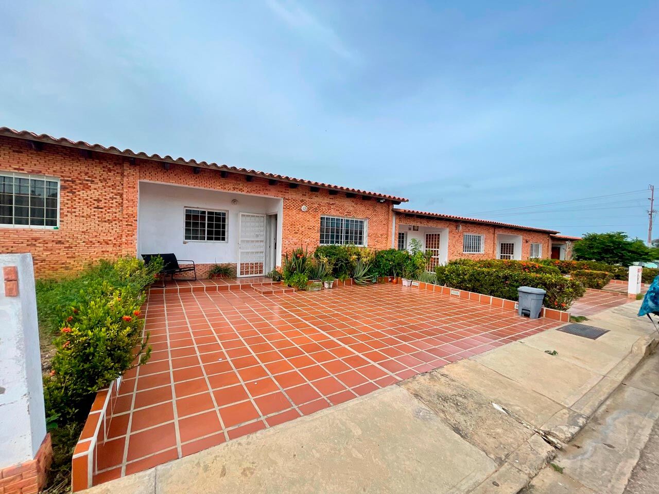 Casas y apartamentos en Margarita - Alquiler Vacacional - Inmobiliaria en Margarita, Inmuebles Enclave Margarita