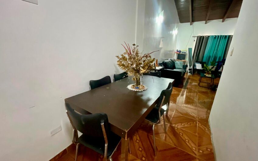 Casa en Venta en El Valle del Espíritu Santo, Isla de Margarita | Enclave Margarita