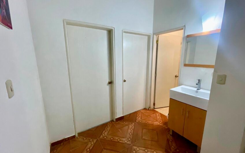 Casa en Venta en El Valle del Espíritu Santo, Isla de Margarita | Enclave Margarita