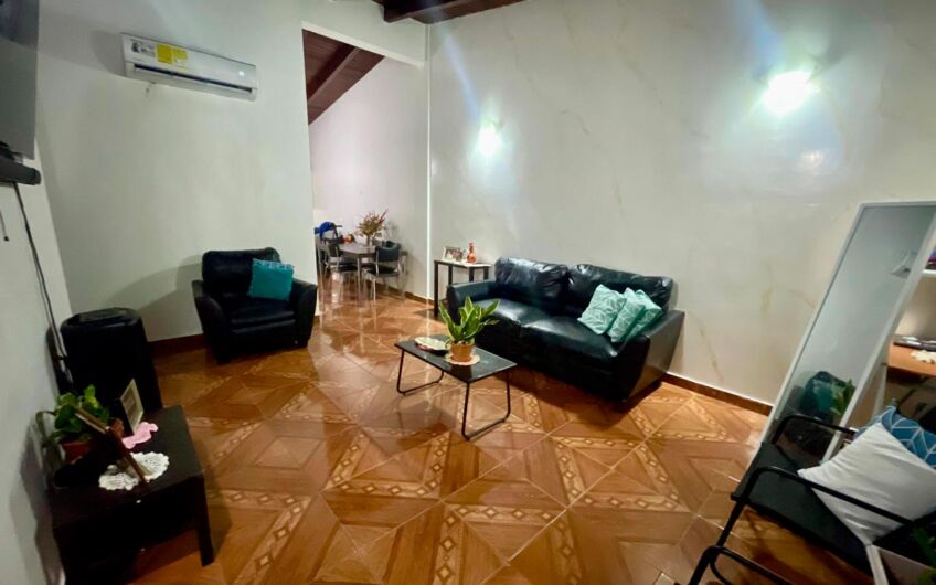 Casa en Venta en El Valle del Espíritu Santo, Isla de Margarita | Enclave Margarita