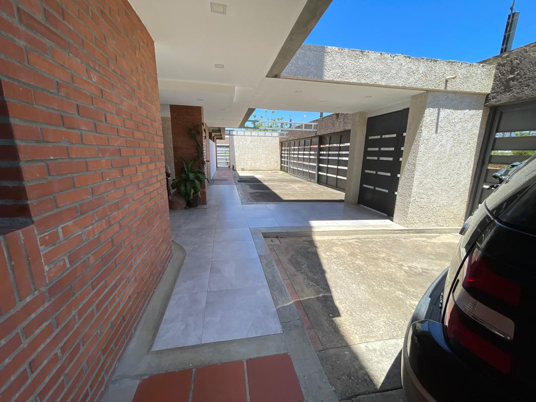 Casas y apartamentos en Margarita - Alquiler Vacacional - Inmobiliaria en Margarita, Inmuebles Enclave Margarita