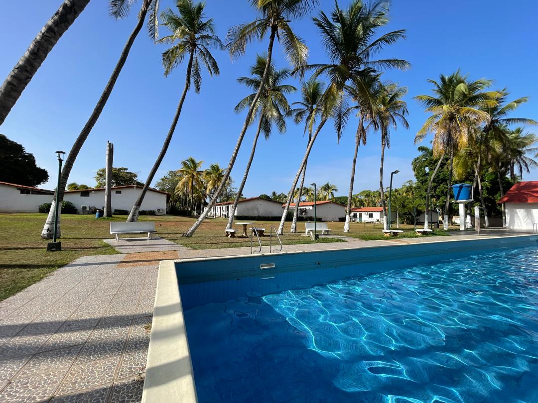 Casas y apartamentos en Margarita - Alquiler Vacacional - Inmobiliaria en Margarita, Inmuebles Enclave Margarita
