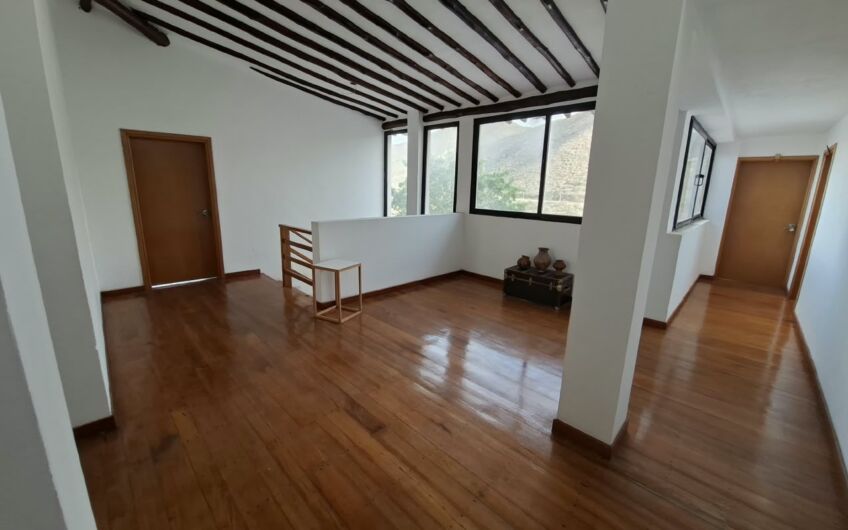 Exclusiva casa en el Morro de Juangriego: Lujo, ubicación única y vistas frente al mar con el mejor atardecer de Margarita