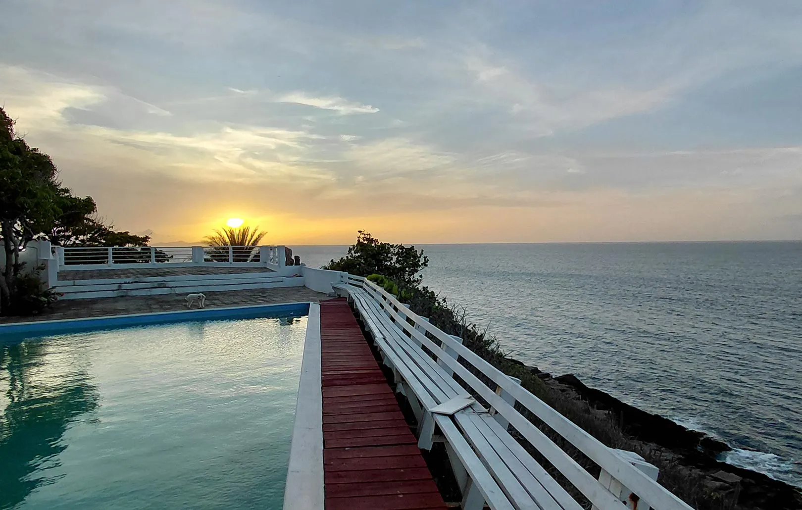 Casas y apartamentos en Margarita - Alquiler Vacacional - Inmobiliaria en Margarita, Inmuebles Enclave Margarita