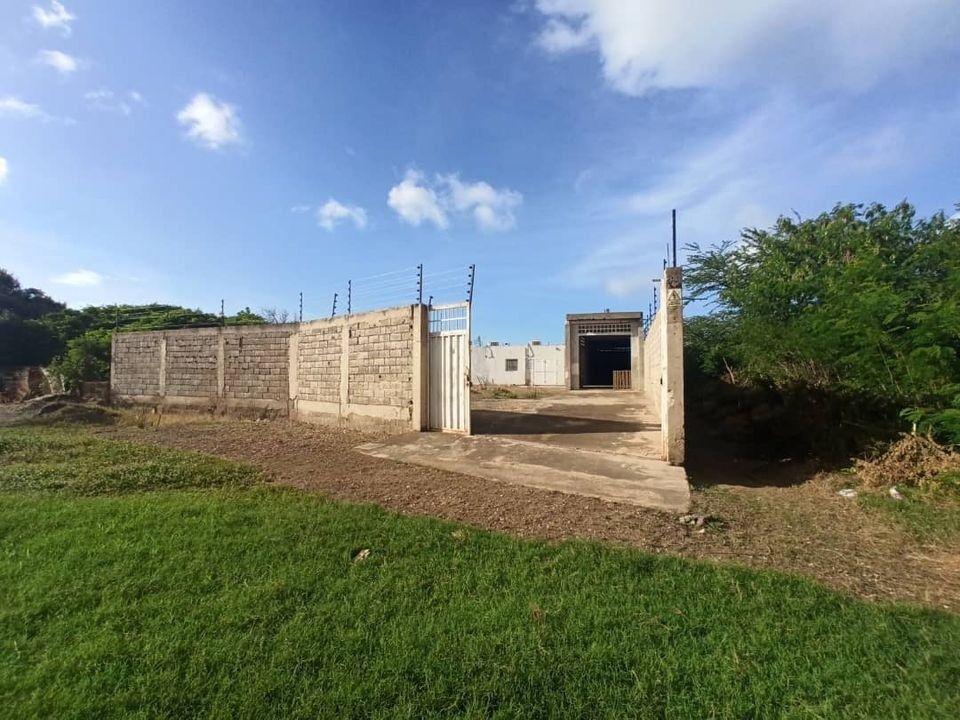 Casas y apartamentos en Margarita - Alquiler Vacacional - Inmobiliaria en Margarita, Inmuebles Enclave Margarita