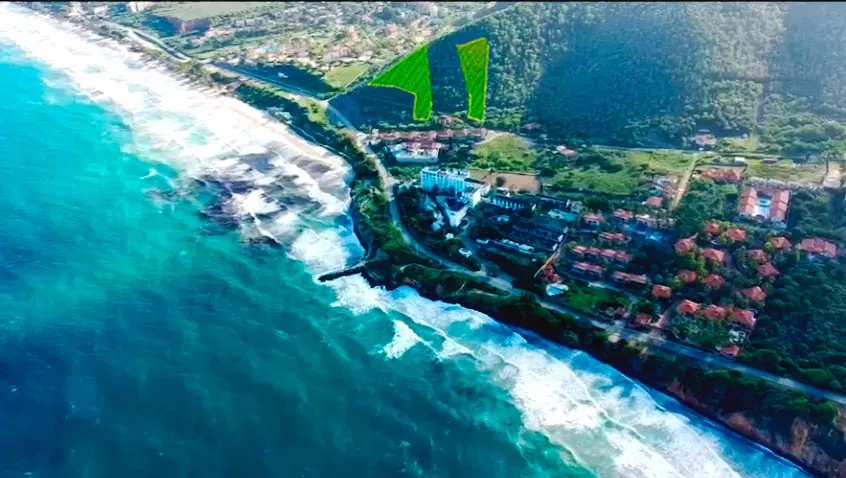 Casas y apartamentos en Margarita - Alquiler Vacacional - Inmobiliaria en Margarita, Inmuebles Enclave Margarita